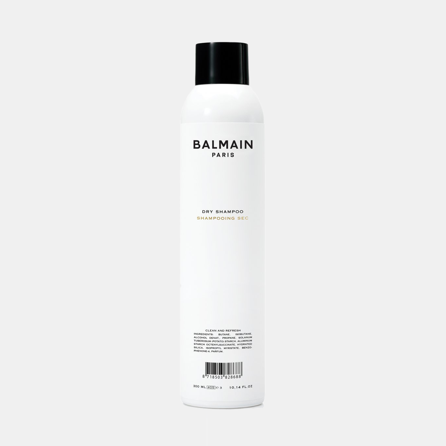 balmain_dry-shampoo